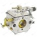 Carburator drujba Dolmar PS 33, PS 39, PS 330, PS 340, PS 341, PS 342, PS 344, PS 400, PS 401, PS 410, PS 411 (Walbro) 